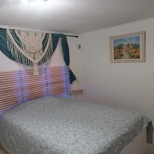check availability